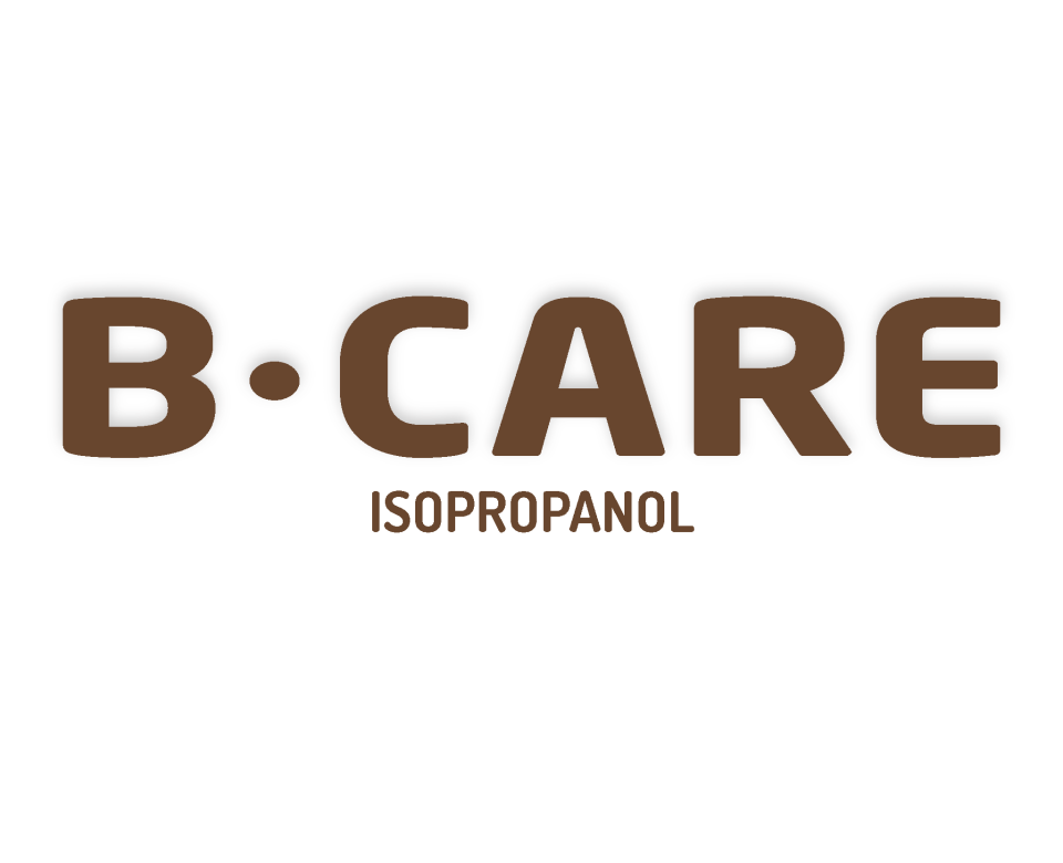 isopropanol