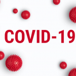 B-Care Chemicals en Corona / Covid-19 virus