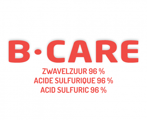 sulfuric acid 96 % zwavelzuur 96 % acide sulfurique 96 %